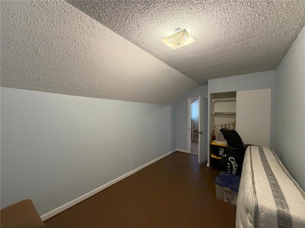 801 Mechanic Street Edgerton MN 56128 7092353 image28