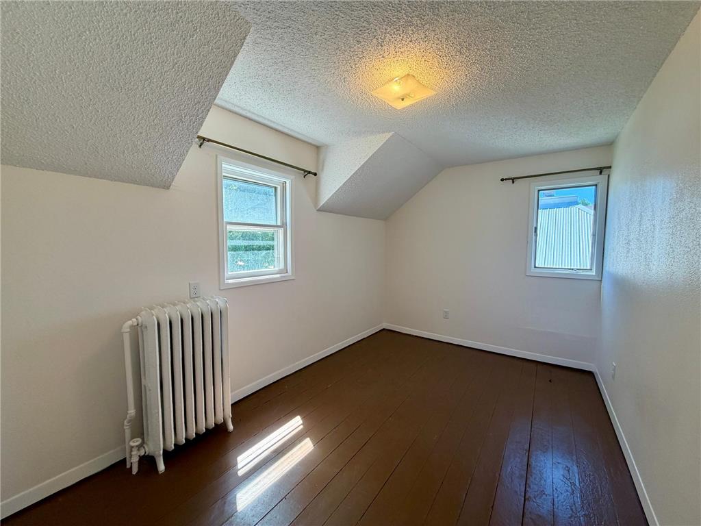 801 Mechanic Street Edgerton MN 56128 7092353 image29