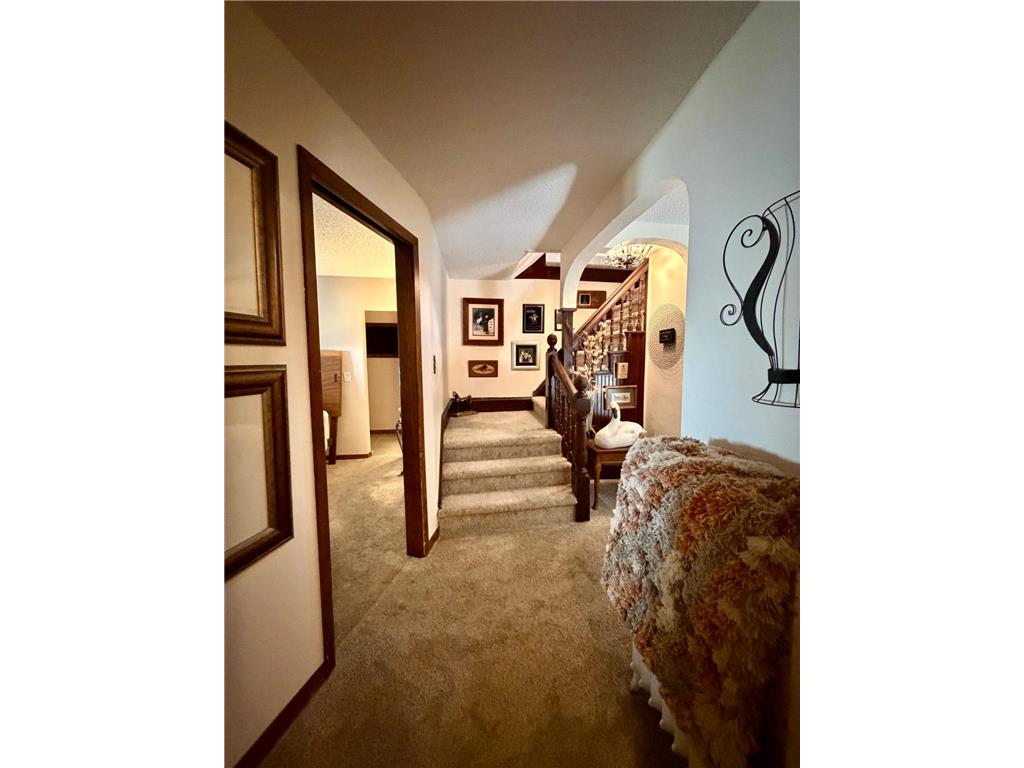 801 Mechanic Street Edgerton MN 56128 7092353 image3