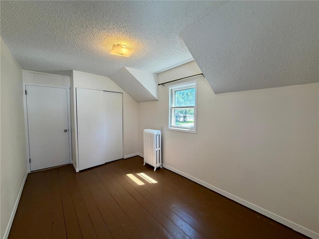 801 Mechanic Street Edgerton MN 56128 7092353 image30