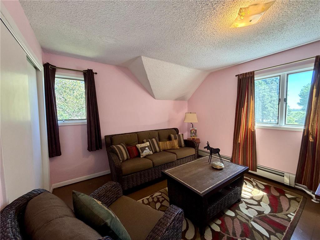 801 Mechanic Street Edgerton MN 56128 7092353 image31