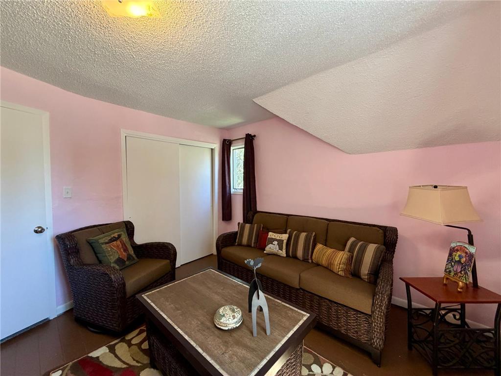 801 Mechanic Street Edgerton MN 56128 7092353 image32
