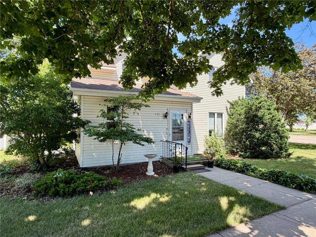 801 Mechanic Street Edgerton MN 56128 7092353 image33