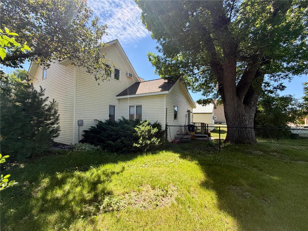 801 Mechanic Street Edgerton MN 56128 7092353 image36