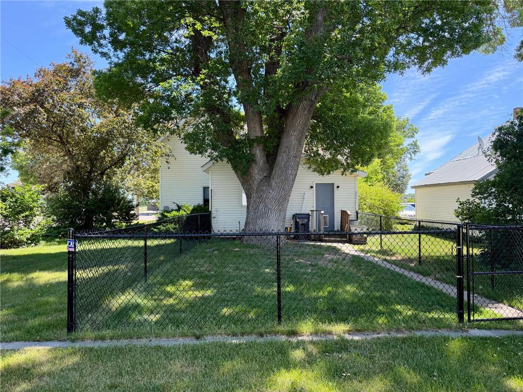 801 Mechanic Street Edgerton MN 56128 7092353 image37