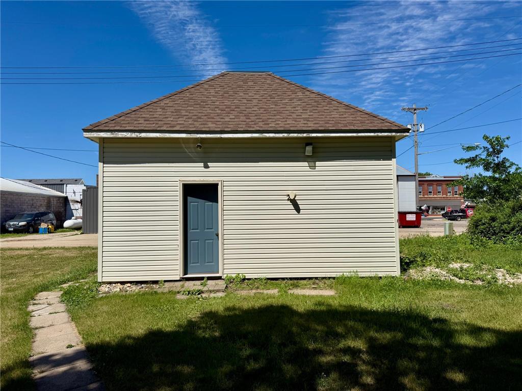 801 Mechanic Street Edgerton MN 56128 7092353 image38