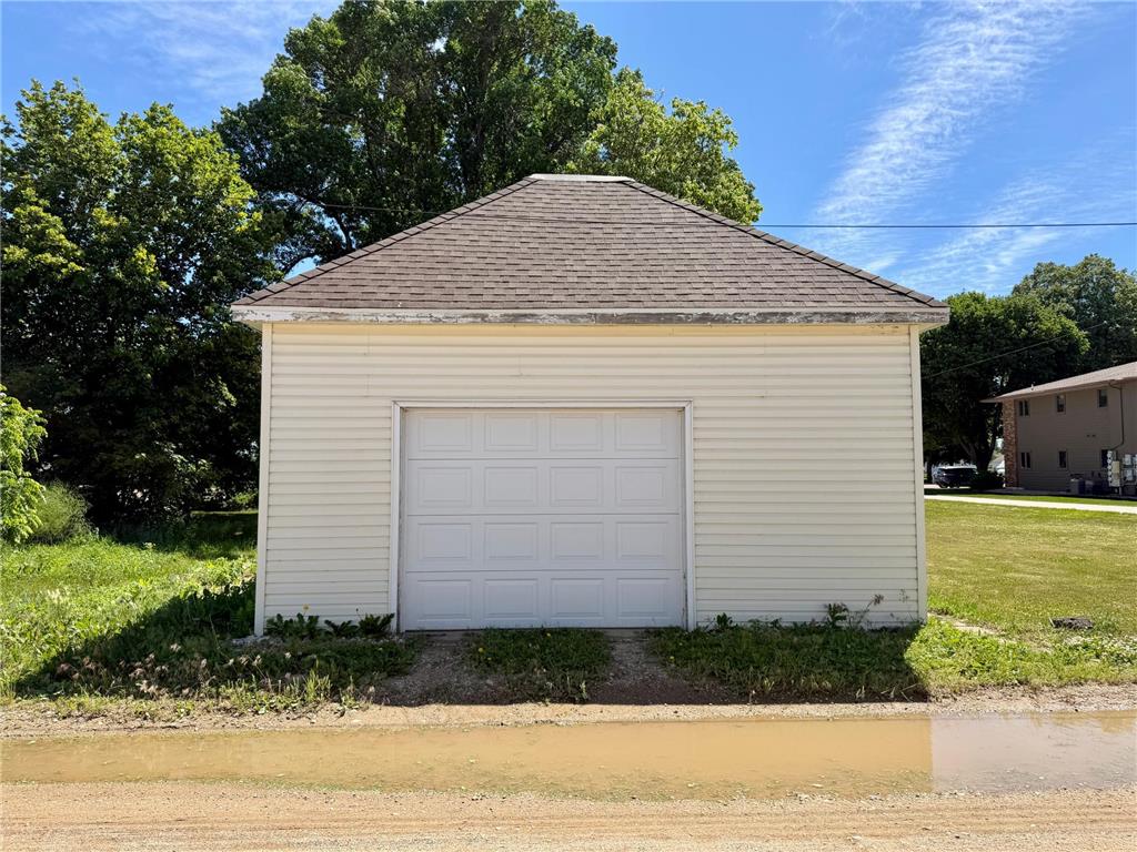 801 Mechanic Street Edgerton MN 56128 7092353 image39