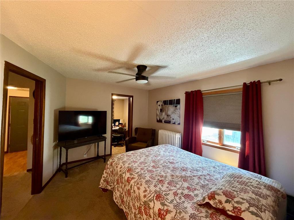 801 Mechanic Street Edgerton MN 56128 7092353 image4