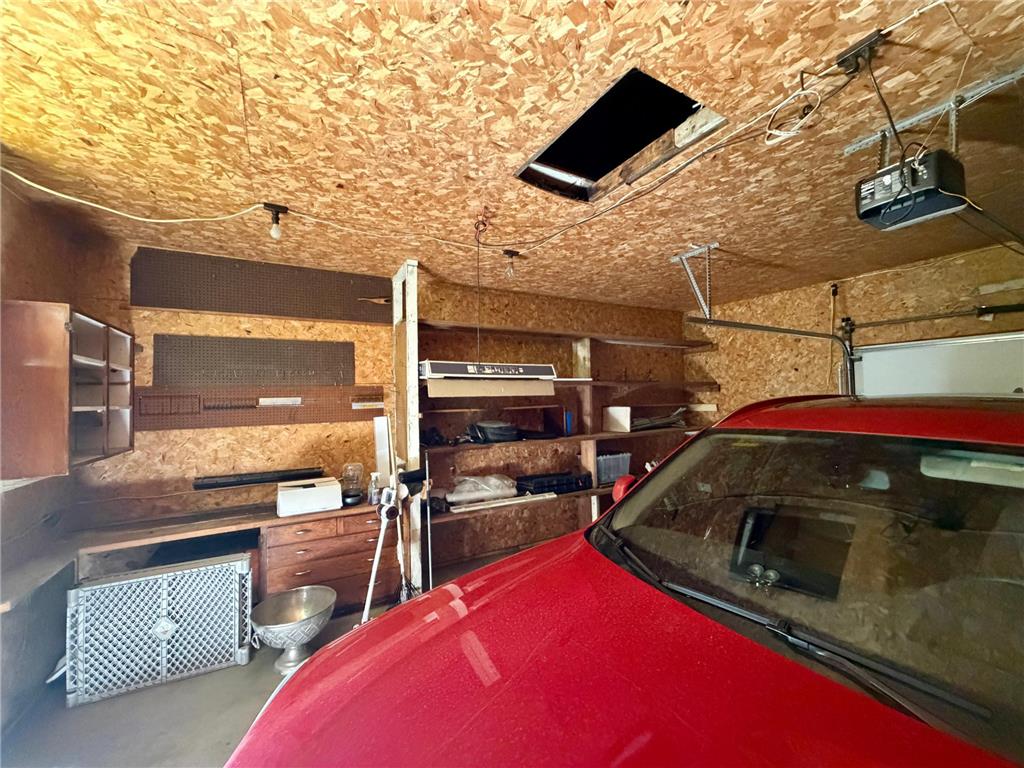 801 Mechanic Street Edgerton MN 56128 7092353 image42