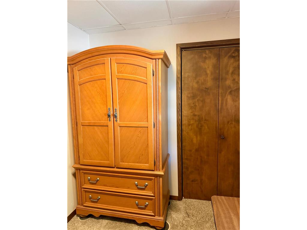 801 Mechanic Street Edgerton MN 56128 7092353 image6