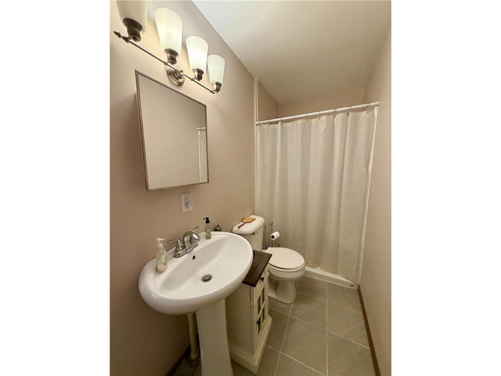 801 Mechanic Street Edgerton MN 56128 7092353 image9