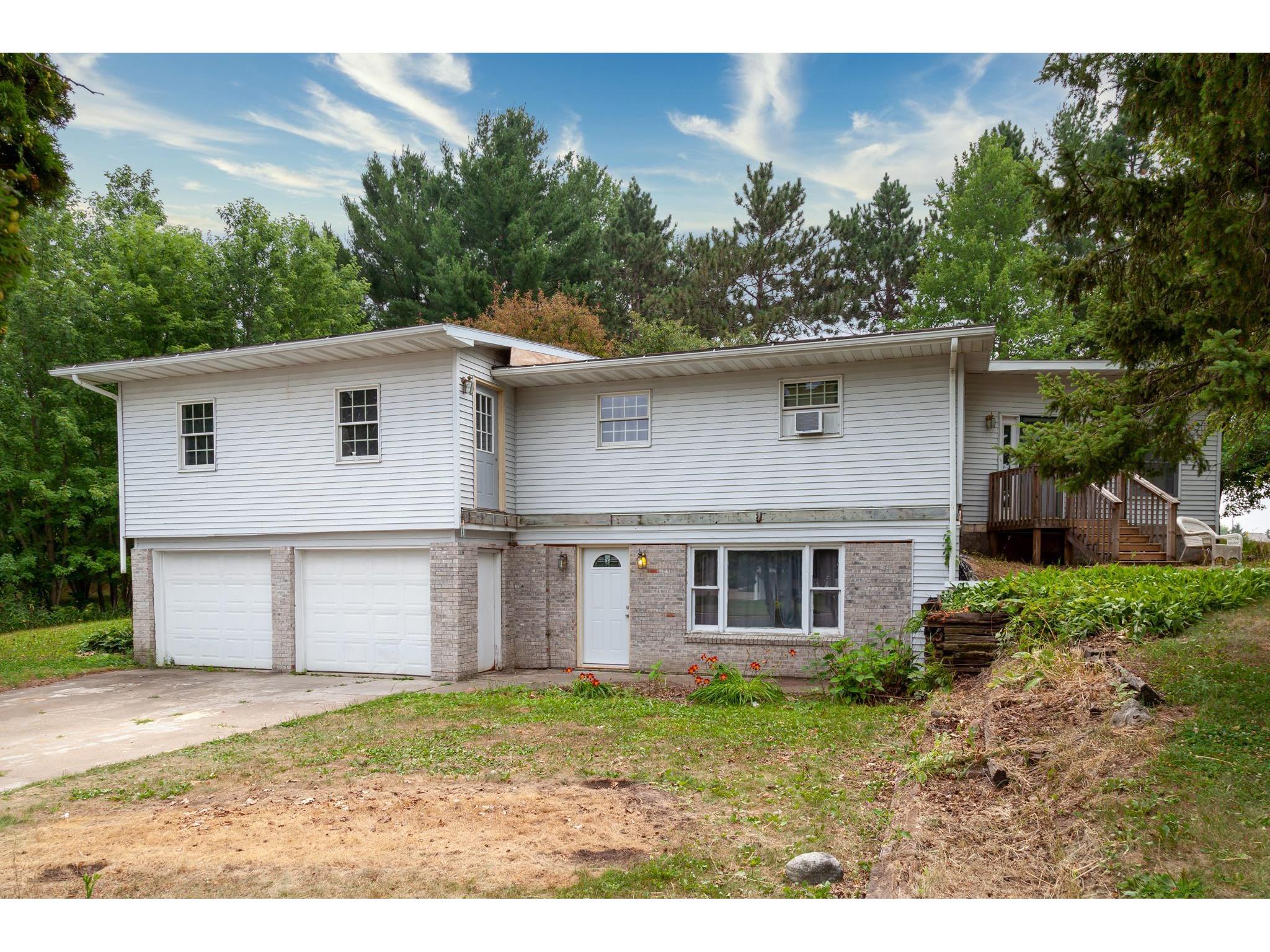 801 Melrose Avenue, Amery, WI, 54001 MLS 6072803 Edina Realty