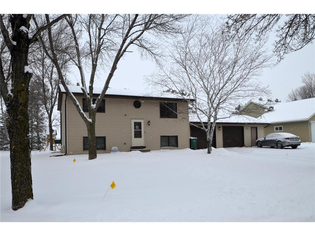 801 N Estates Avenue Litchfield MN 55355 6476209 image1