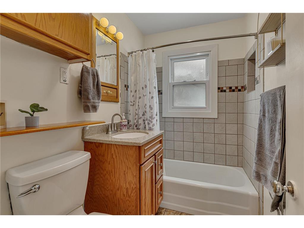 801 Olena Avenue SE Willmar MN 56201 6739558 image10