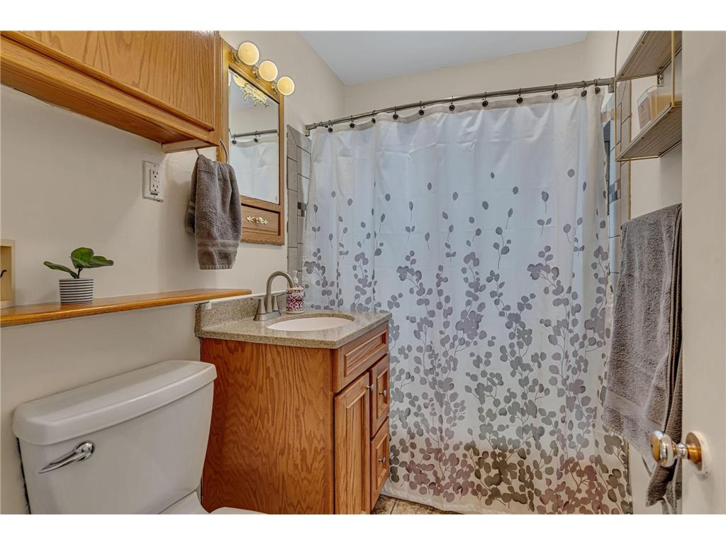 801 Olena Avenue SE Willmar MN 56201 6739558 image11