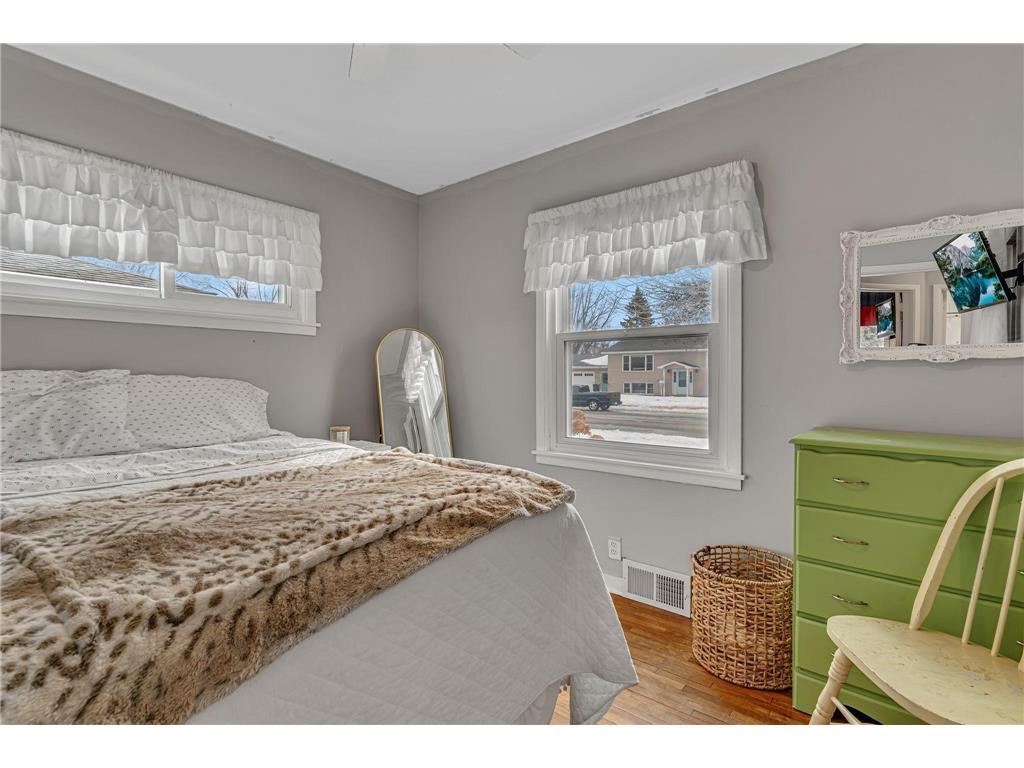 801 Olena Avenue SE Willmar MN 56201 6739558 image12