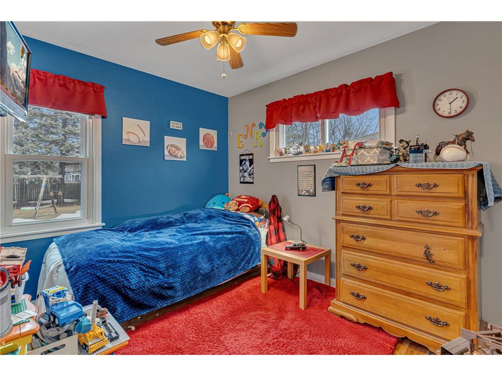 801 Olena Avenue SE Willmar MN 56201 6739558 image13