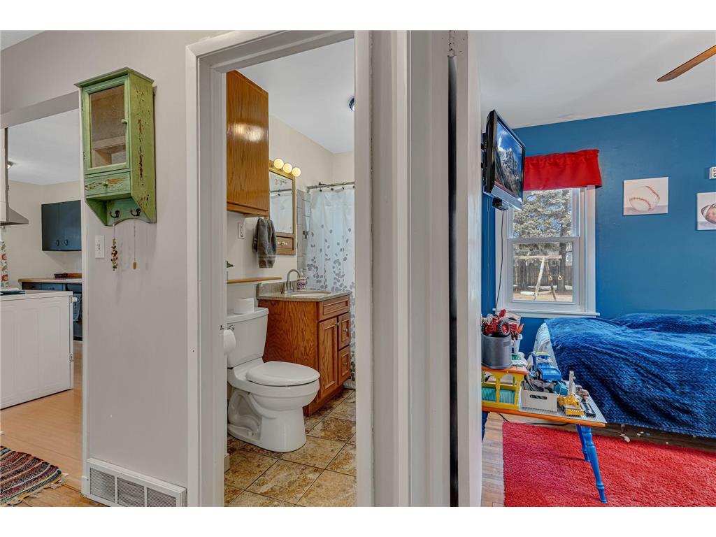 801 Olena Avenue SE Willmar MN 56201 6739558 image14