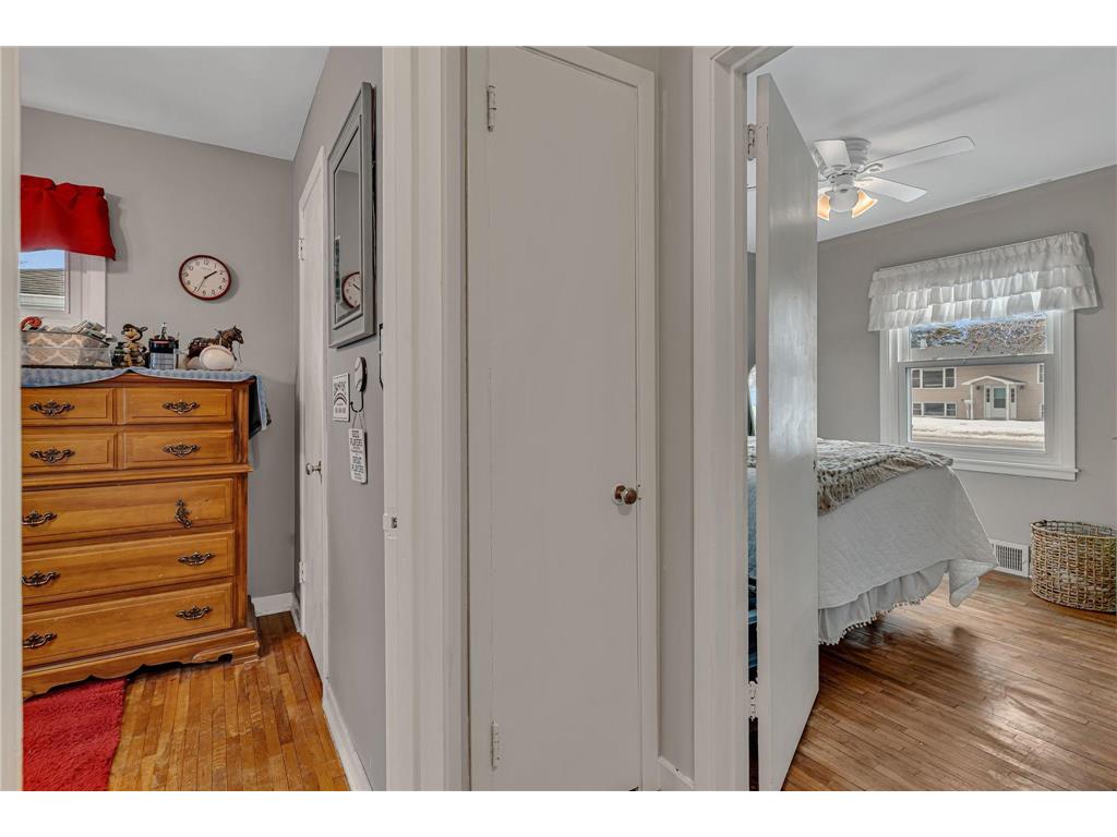 801 Olena Avenue SE Willmar MN 56201 6739558 image15