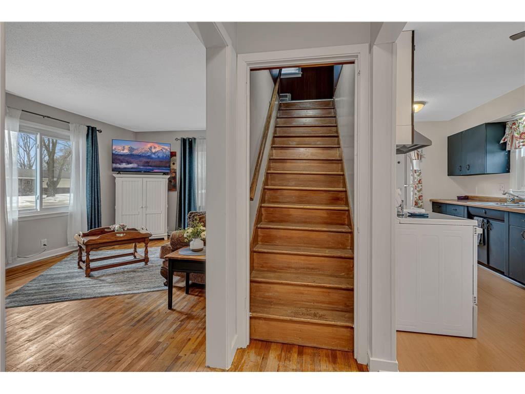 801 Olena Avenue SE Willmar MN 56201 6739558 image16