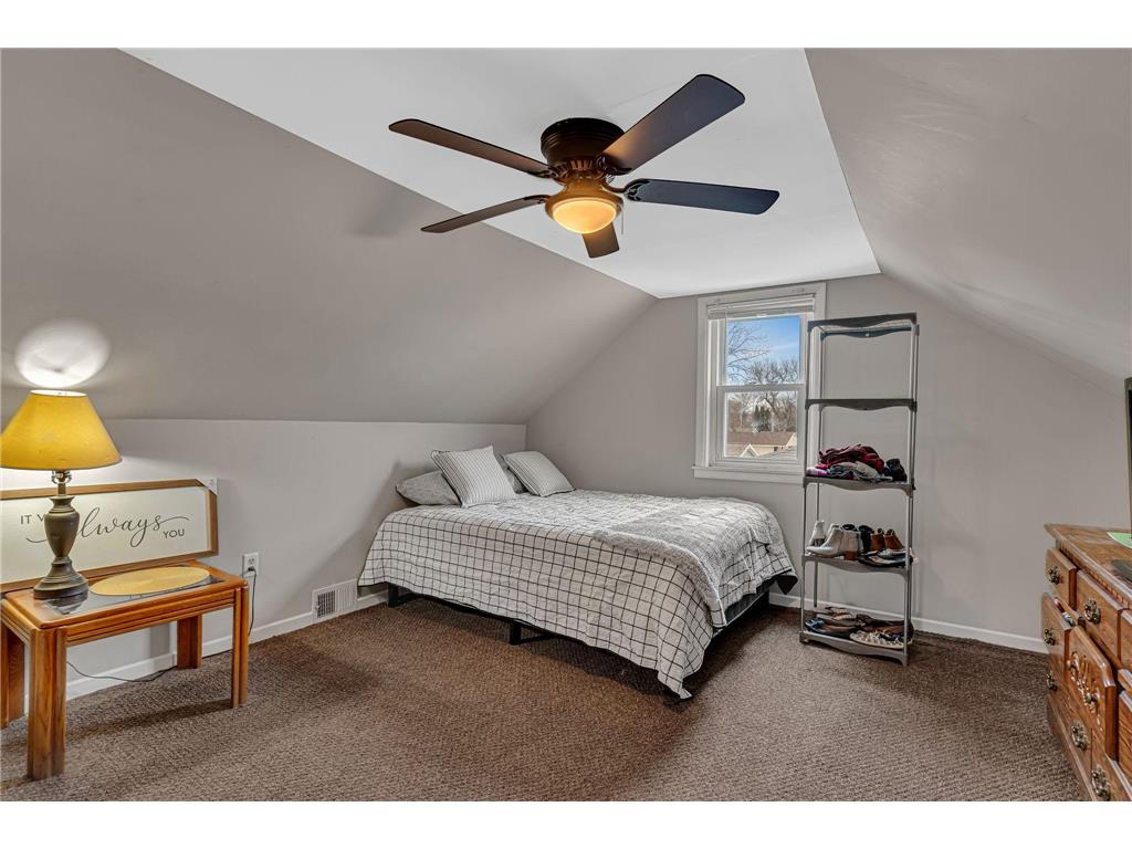 801 Olena Avenue SE Willmar MN 56201 6739558 image17