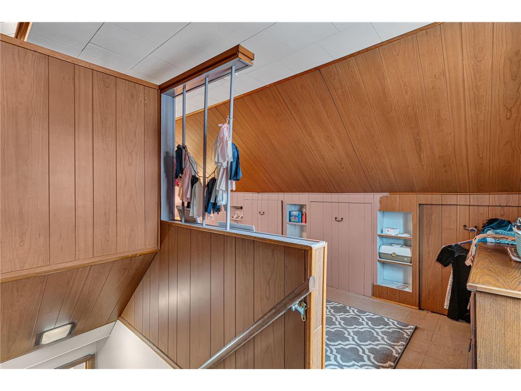 801 Olena Avenue SE Willmar MN 56201 6739558 image19