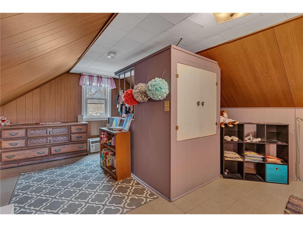 801 Olena Avenue SE Willmar MN 56201 6739558 image20