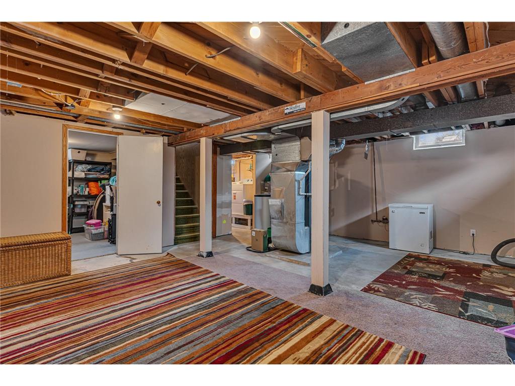 801 Olena Avenue SE Willmar MN 56201 6739558 image21