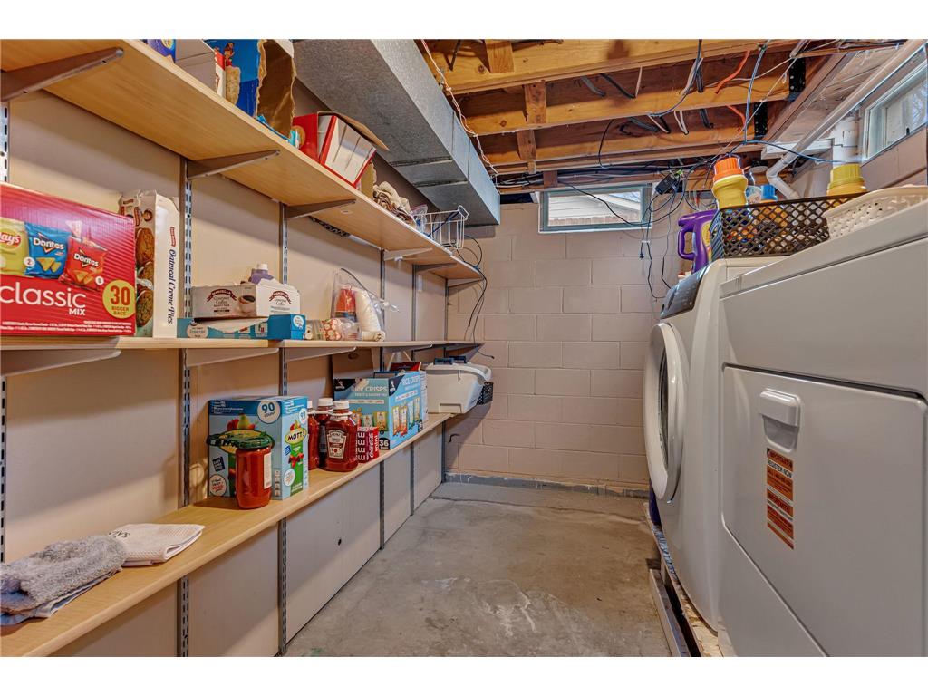 801 Olena Avenue SE Willmar MN 56201 6739558 image22