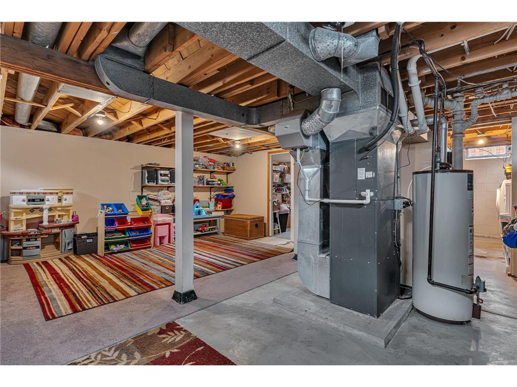 801 Olena Avenue SE Willmar MN 56201 6739558 image23