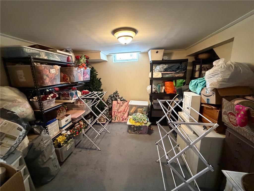 801 Olena Avenue SE Willmar MN 56201 6739558 image24