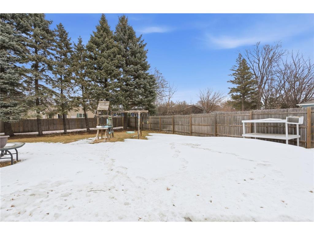 801 Olena Avenue SE Willmar MN 56201 6739558 image26