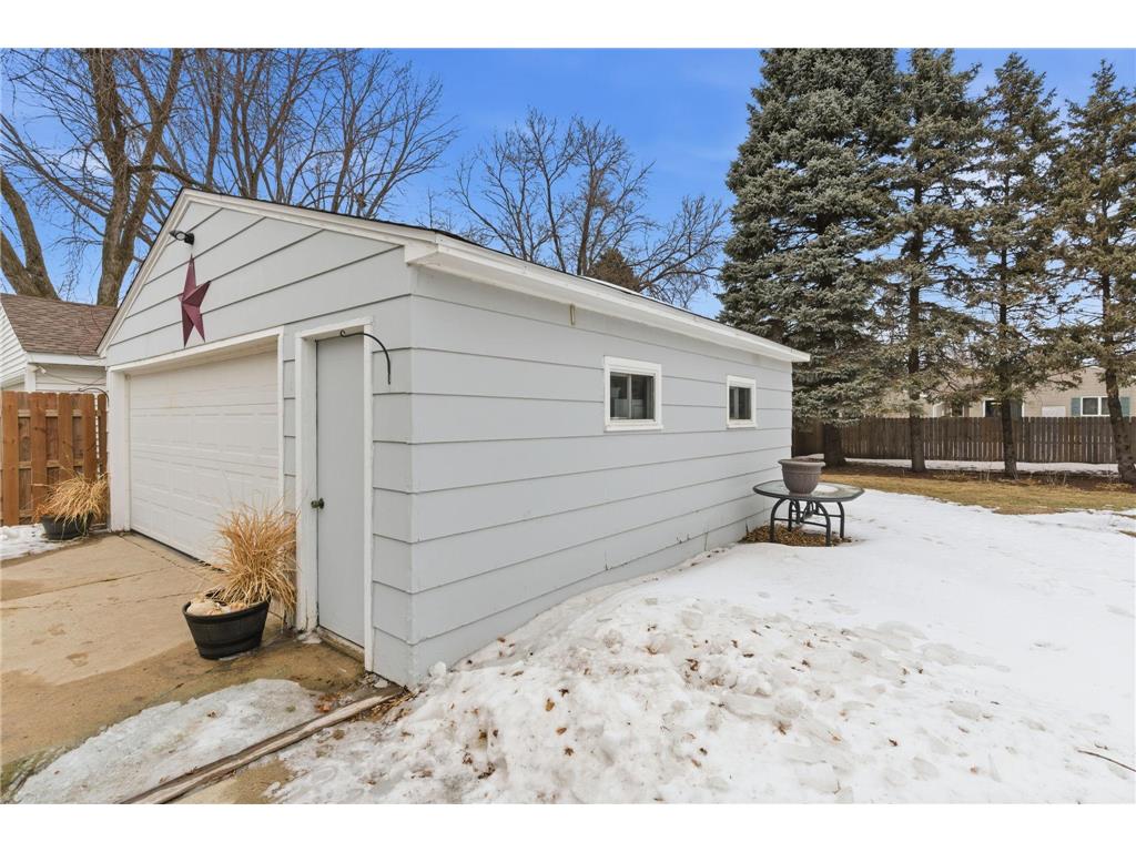 801 Olena Avenue SE Willmar MN 56201 6739558 image27