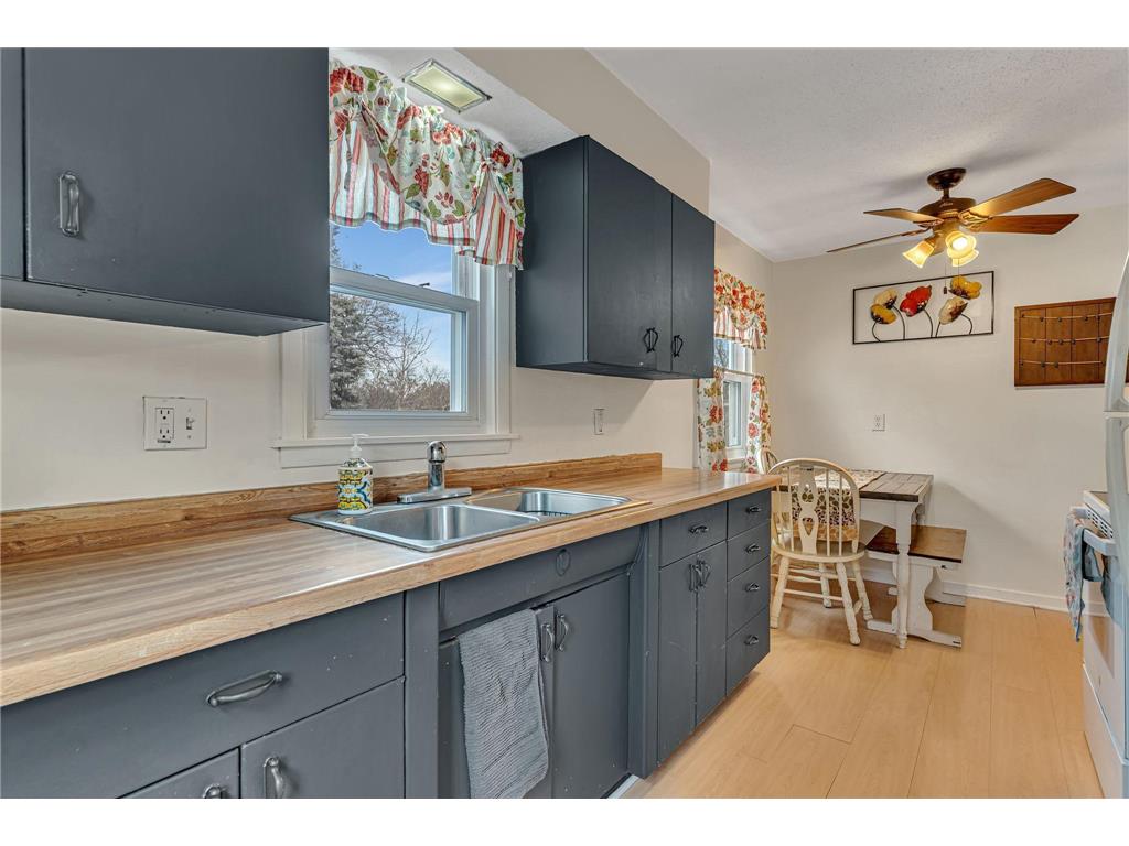 801 Olena Avenue SE Willmar MN 56201 6739558 image5