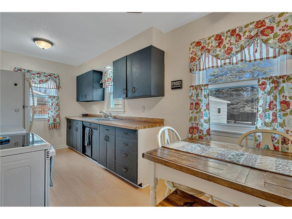 801 Olena Avenue SE Willmar MN 56201 6739558 image6