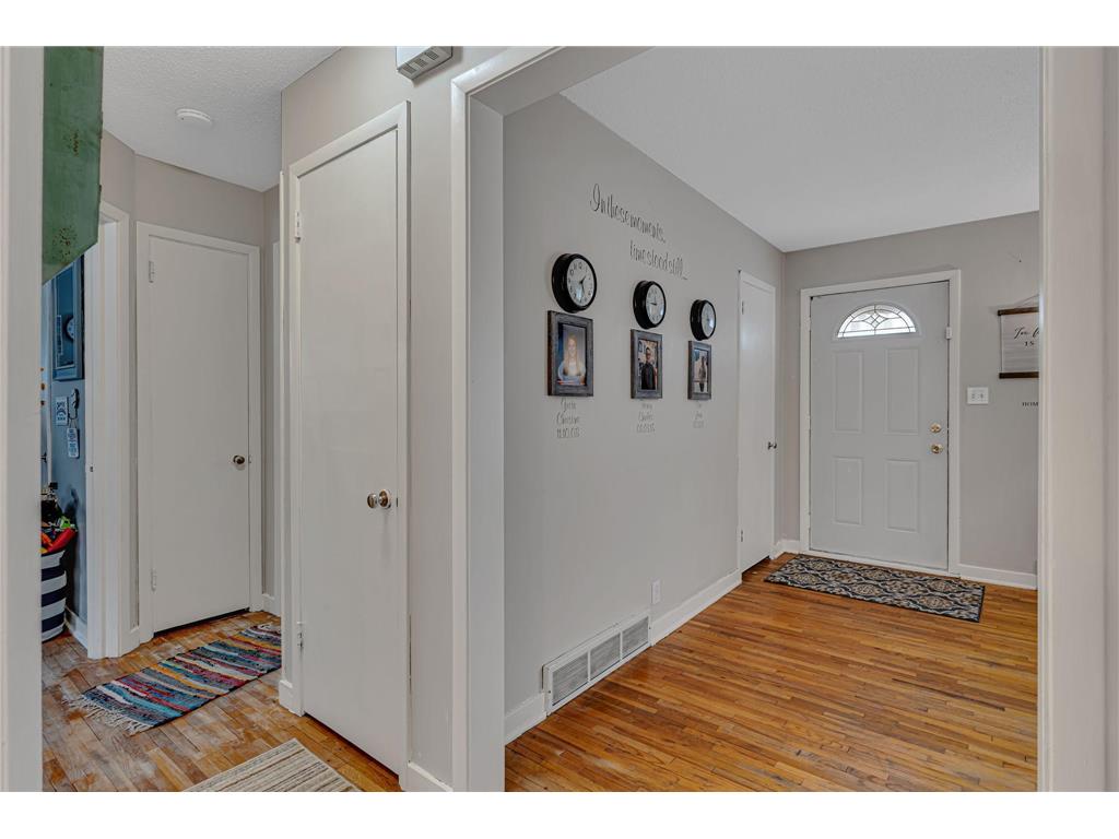 801 Olena Avenue SE Willmar MN 56201 6739558 image7