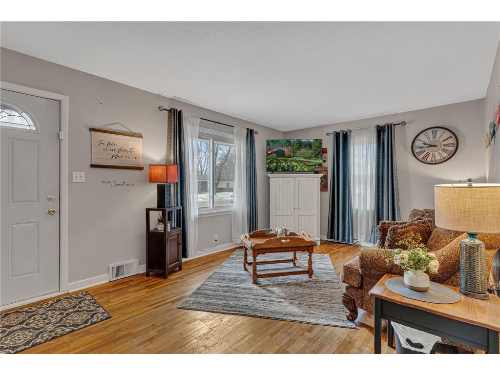 801 Olena Avenue SE Willmar MN 56201 6739558 image8