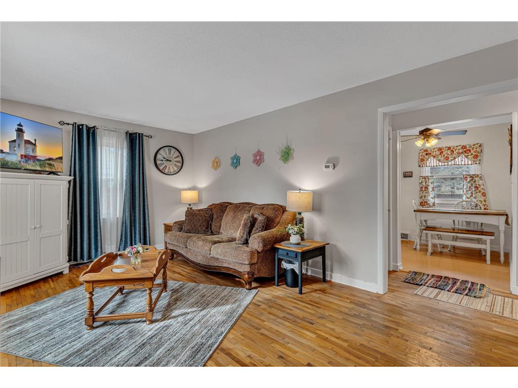 801 Olena Avenue SE Willmar MN 56201 6739558 image9