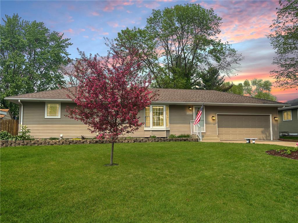 801 Paul Parkway NE Blaine MN 55434 6372323 image1