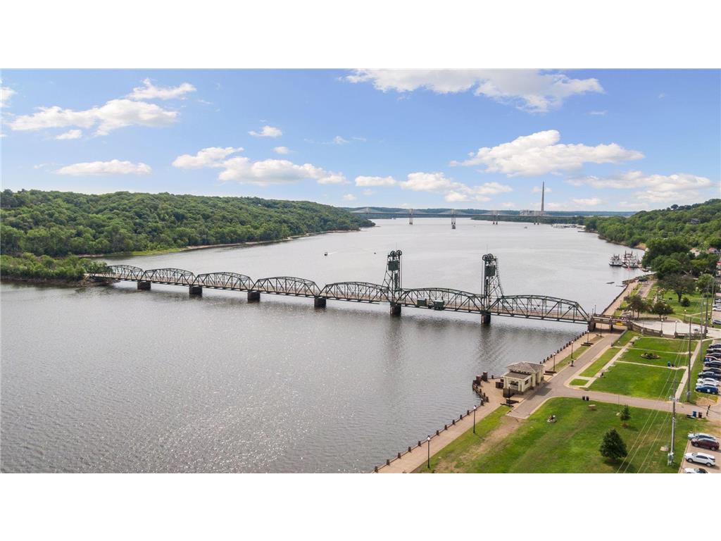 801 Pine Cone Trail Marine On Saint Croix MN 55047 - St Croix River 7093487 image105
