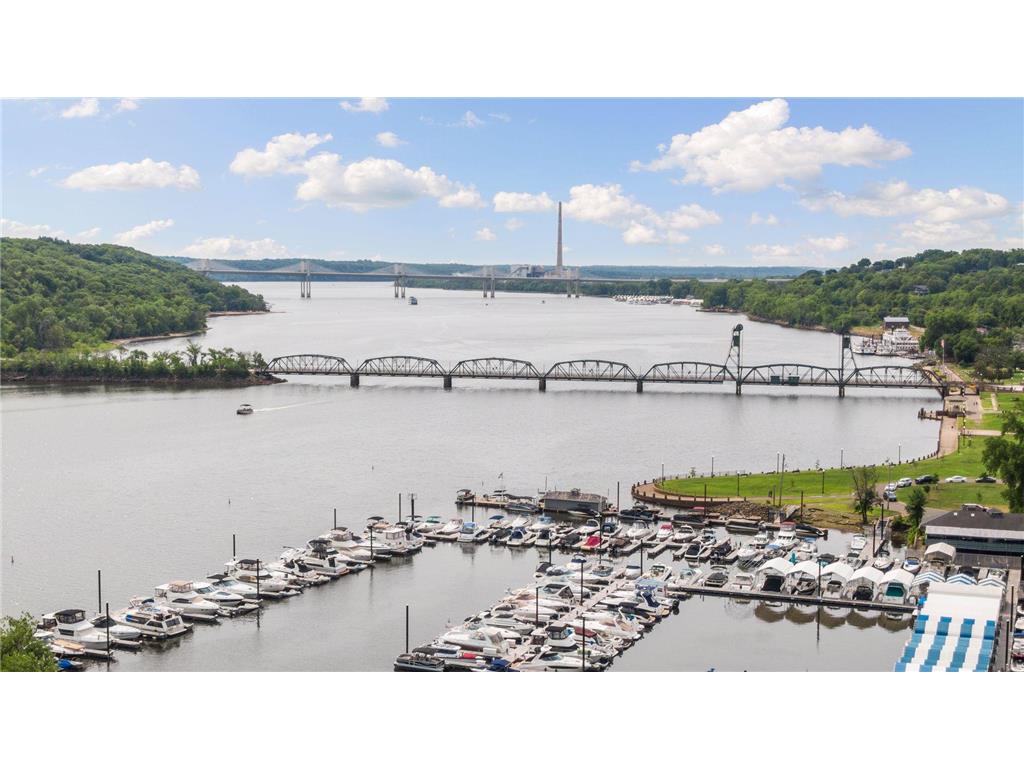 801 Pine Cone Trail Marine On Saint Croix MN 55047 - St Croix River 7093487 image106