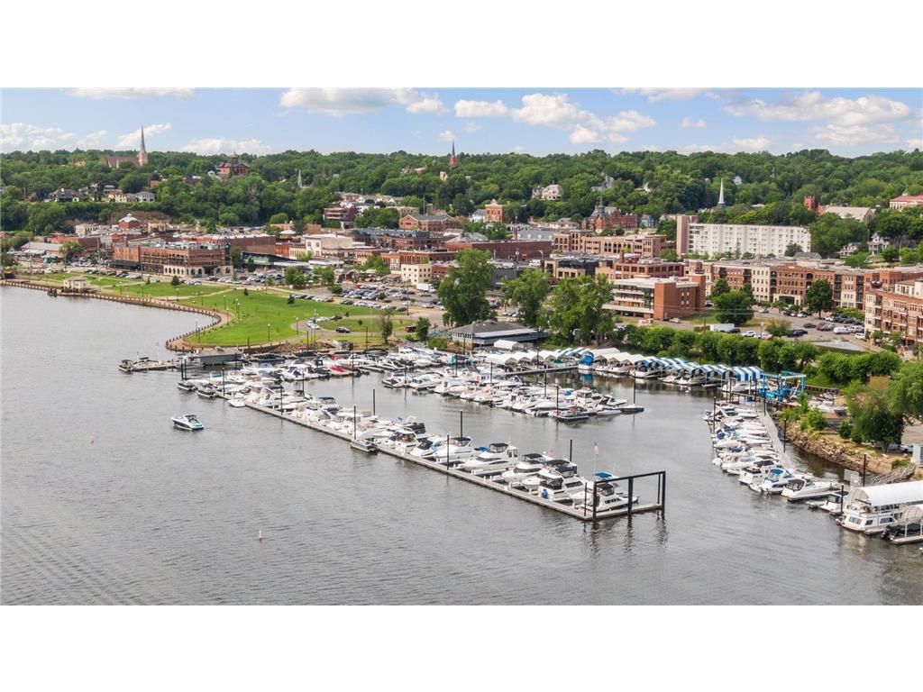 801 Pine Cone Trail Marine On Saint Croix MN 55047 - St Croix River 7093487 image108