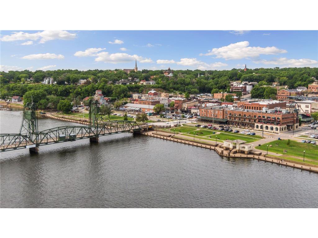 801 Pine Cone Trail Marine On Saint Croix MN 55047 - St Croix River 7093487 image109