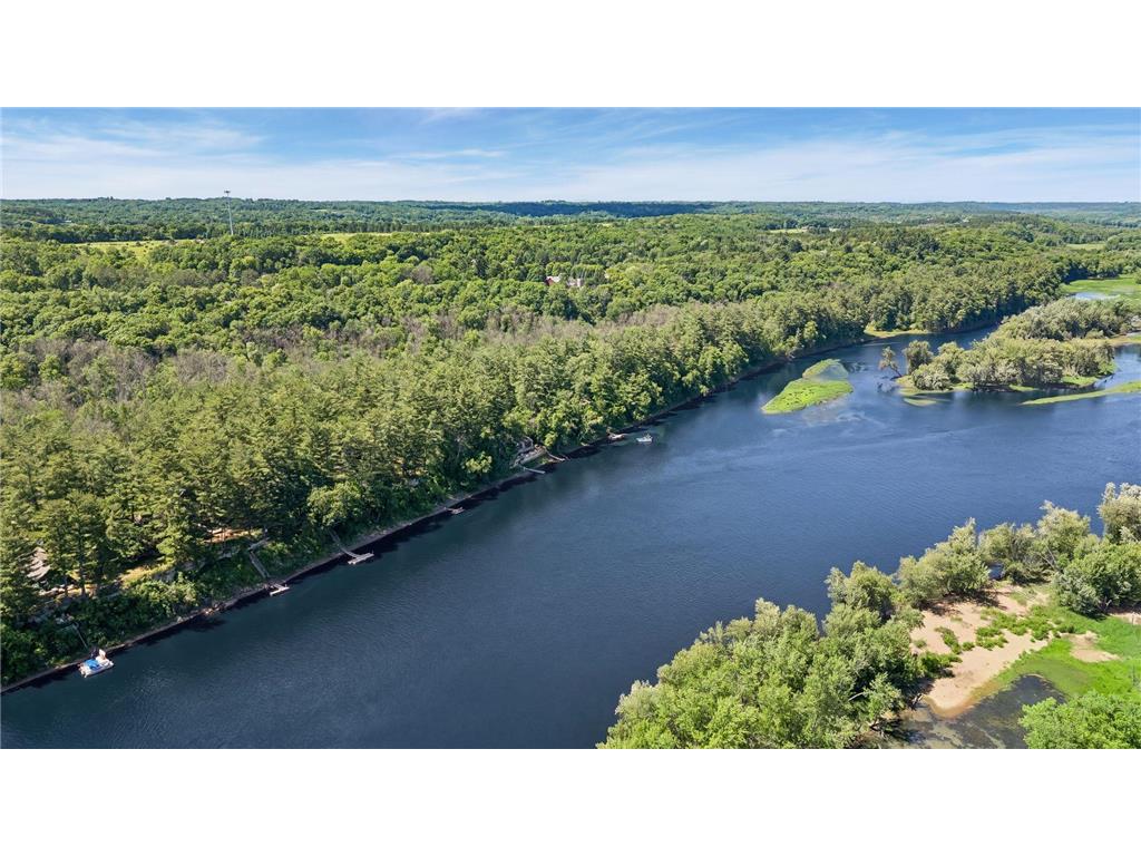 801 Pine Cone Trail Marine On Saint Croix MN 55047 - St Croix River 7093487 image12