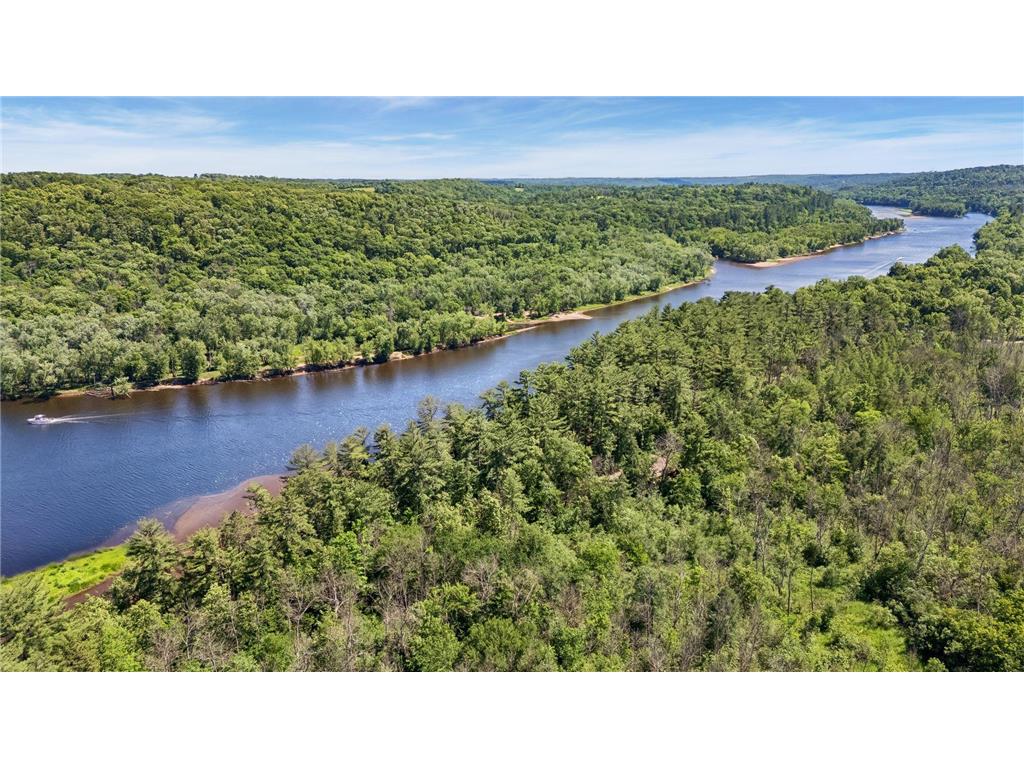 801 Pine Cone Trail Marine On Saint Croix MN 55047 - St Croix River 7093487 image13