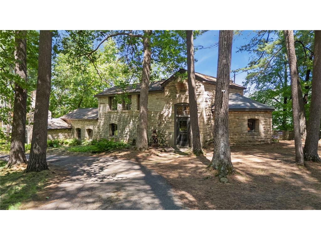 801 Pine Cone Trail Marine On Saint Croix MN 55047 - St Croix River 7093487 image14