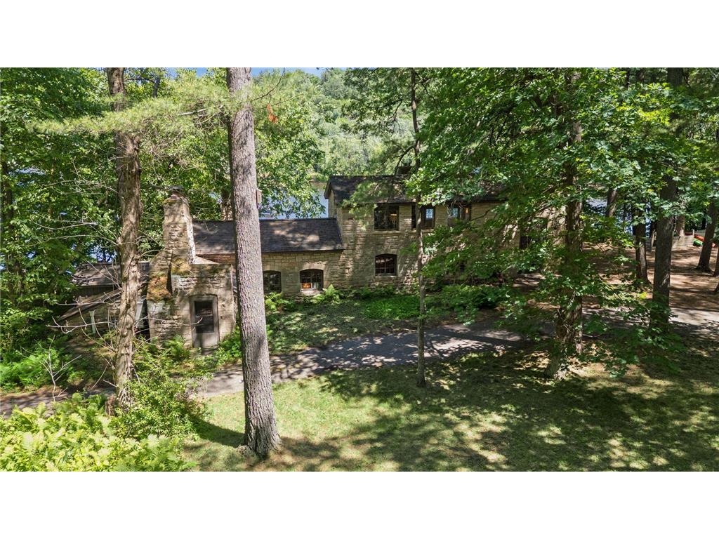 801 Pine Cone Trail Marine On Saint Croix MN 55047 - St Croix River 7093487 image15