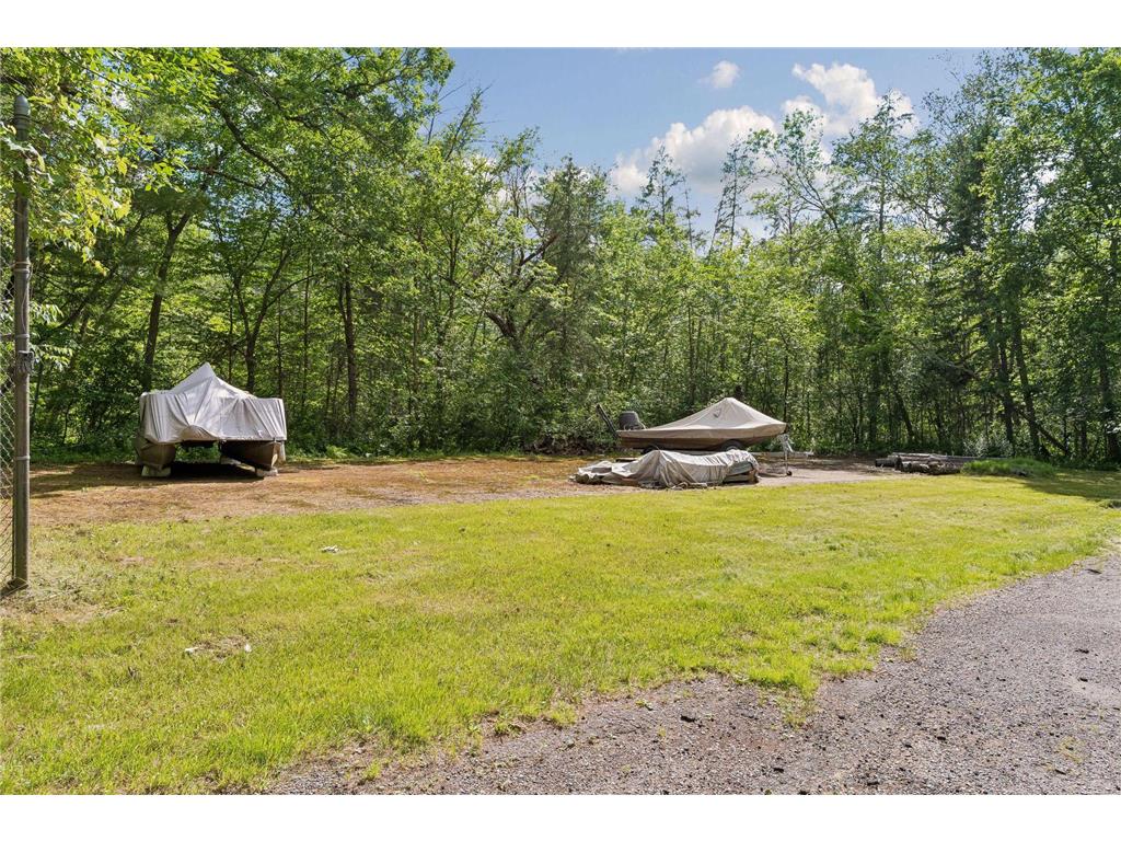 801 Pine Cone Trail Marine On Saint Croix MN 55047 - St Croix River 7093487 image16