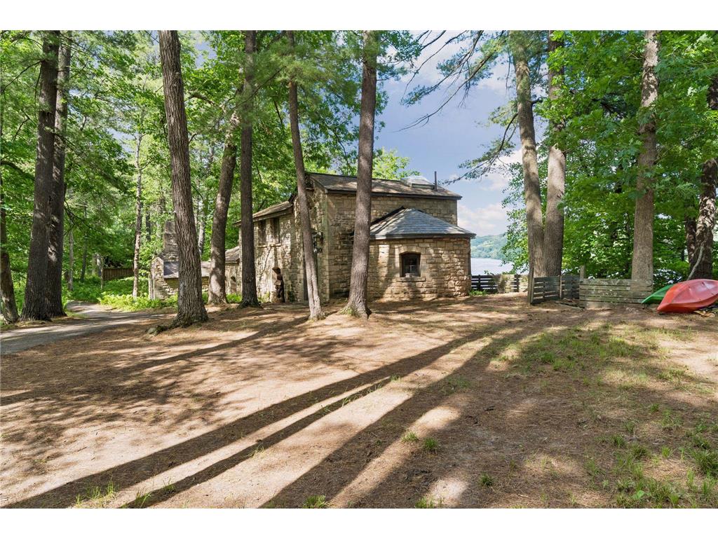 801 Pine Cone Trail Marine On Saint Croix MN 55047 - St Croix River 7093487 image17