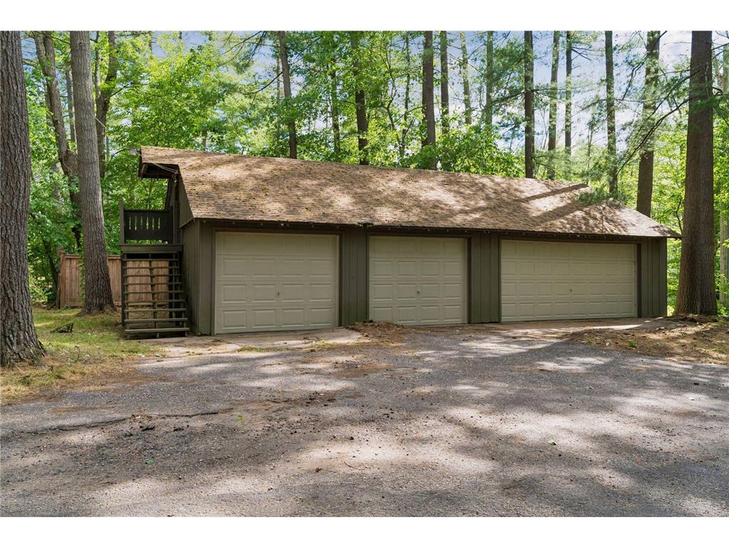 801 Pine Cone Trail Marine On Saint Croix MN 55047 - St Croix River 7093487 image18